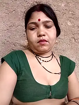 Rashili jaan online show from February 26, 4:00 am