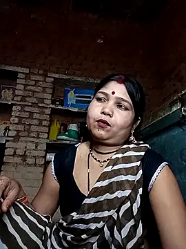 Rashili jaan online show from February 28, 12:39 pm
