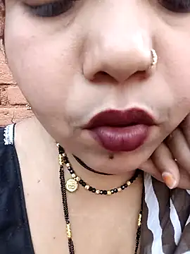 Rashili jaan online show from March 3, 12:00 pm