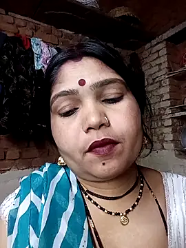 Rashili jaan online show from March 4, 3:07 pm