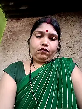 Rashili jaan online show from March 21, 9:36 am