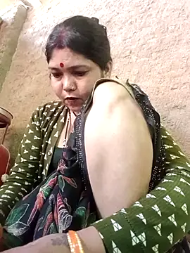 Rashili jaan online show from March 26, 2:06 am