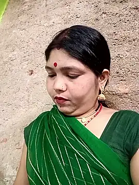 Rashili jaan online show from April 9, 9:47 am