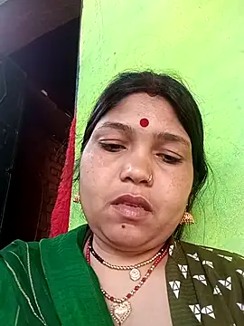 Rashili jaan online show from April 10, 1:44 am