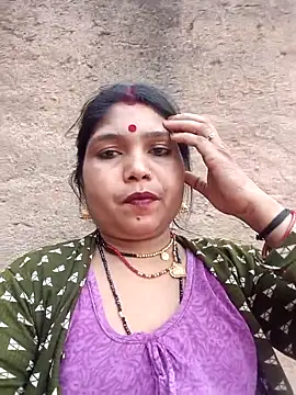 Rashili jaan online show from April 12, 12:10 pm