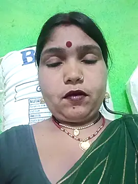 Rashili jaan online show from April 14, 5:08 pm