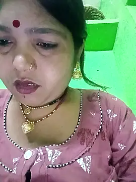 Rashili jaan online show from April 16, 3:35 pm