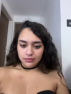 Snapshot of SereiaS chatting on November 7, 4:56 am SereiaS online show from November 7, 4:56 am