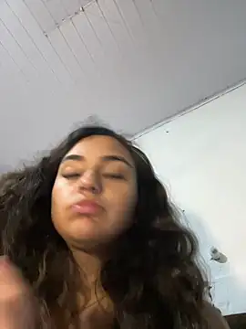 Snapshot of SereiaS chatting on November 19, 3:50 am SereiaS online show from November 19, 3:50 am