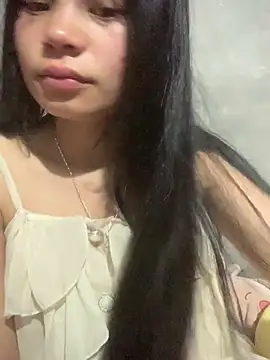 Snapshot of Nh64 chatting on February 24, 11:36 pm Nh64 online show from February 24, 11:36 pm