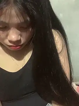 Snapshot of Nh64 chatting on February 25, 2:37 pm Nh64 online show from February 25, 2:37 pm