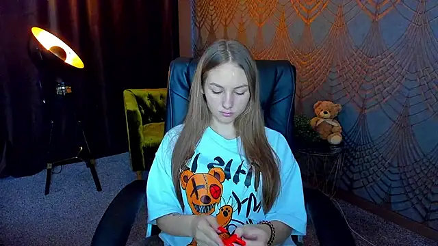 MilaAddams online show from July 11, 11:57 am