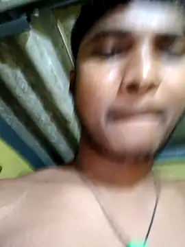 Snapshot of Chintu9879 chatting on September 23, 1:36 pm Chintu9879 online show from September 23, 1:36 pm