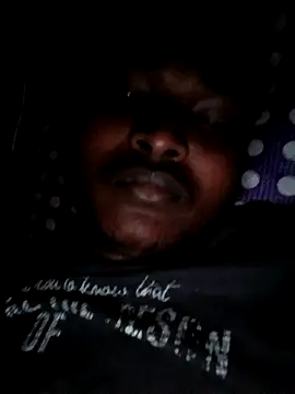 Snapshot of Chintu9879 chatting on September 27, 8:47 pm Chintu9879 online show from September 27, 8:47 pm