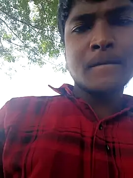 Snapshot of Chintu9879 chatting on November 16, 6:41 am Chintu9879 online show from November 16, 6:41 am