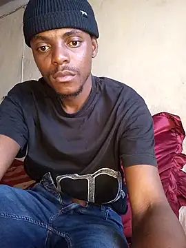 Hluga 25 online show from September 19, 11:00 am