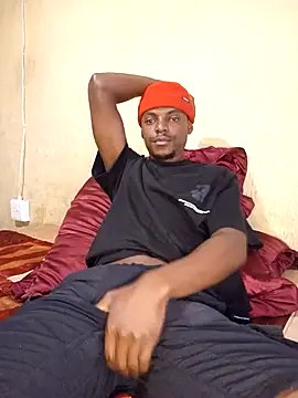 Hluga 25 online show from September 28, 4:51 am