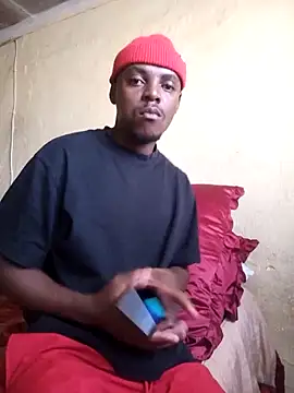 Hluga 25 online show from January 7, 4:48 am