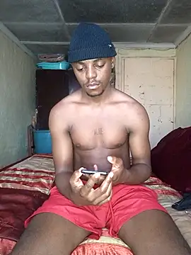 Hluga 25 online show from February 3, 4:32 am