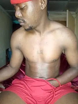 Hluga 25 online show from February 17, 4:42 am