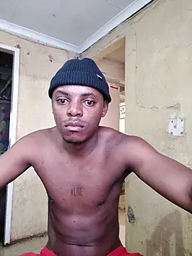 Hluga 25 online show from March 4, 4:29 am