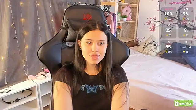 Snapshot of Nicole_Parshikova chatting on September 12, 9:31 am Nicole Parshikova online show from September 12, 9:31 am