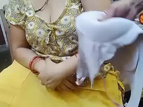 manustripjob online show from June 18, 5:50 pm