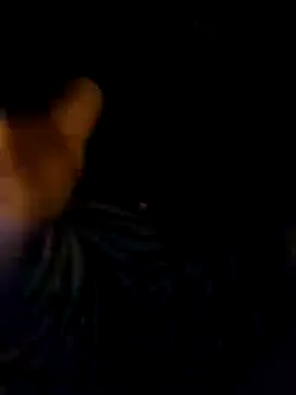 Bianomc1974 online show from October 12, 10:53 pm