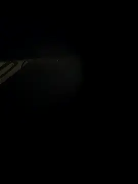 Bianomc1974 online show from October 19, 7:31 am