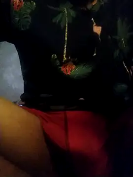 Bianomc1974 online show from October 24, 3:52 pm