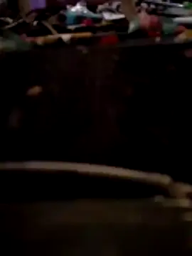 Bianomc1974 online show from November 8, 7:34 pm