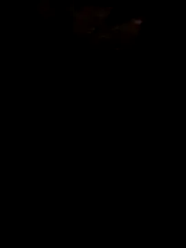 Bianomc1974 online show from November 11, 8:31 pm