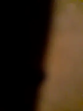 Bianomc1974 online show from November 16, 7:03 am