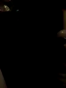 Bianomc1974 online show from November 22, 4:55 am