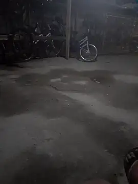 Bianomc1974 online show from November 29, 7:44 am