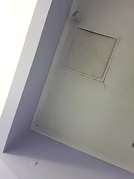 Snapshot of KwaneleK1 chatting on September 27, 8:52 am KwaneleK1 online show from September 27, 8:52 am