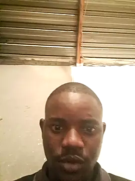 Snapshot of KwaneleK1 chatting on October 2, 9:11 pm KwaneleK1 online show from October 2, 9:11 pm