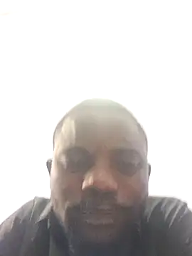 Snapshot of KwaneleK1 chatting on October 22, 10:59 am KwaneleK1 online show from October 22, 10:59 am