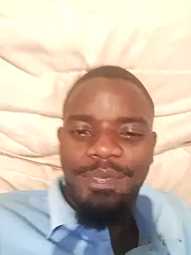 Snapshot of KwaneleK1 chatting on November 11, 6:08 pm KwaneleK1 online show from November 11, 6:08 pm