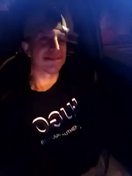 DebutingPathway online show from January 7, 8:39 am