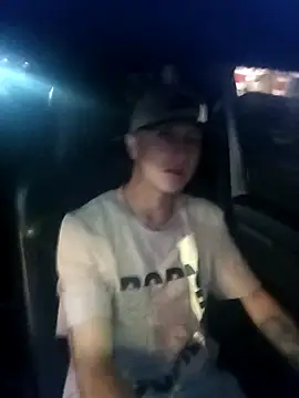 DebutingPathway online show from January 12, 1:44 am