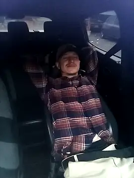 DebutingPathway online show from February 15, 11:30 am