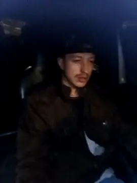 DebutingPathway online show from February 25, 8:35 am