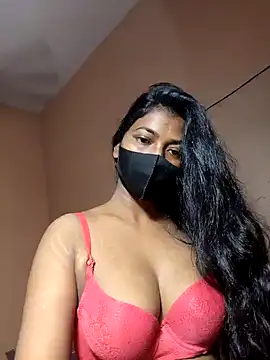 renuka-144 online show from October 3, 5:59 am