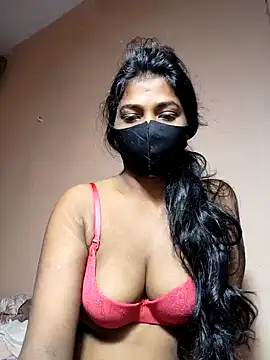 renuka-144 online show from October 6, 9:29 am