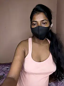 renuka-144 online show from October 7, 6:38 pm