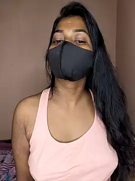 renuka-144 online show from October 8, 5:32 pm