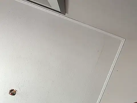 Dmoore97 online show from February 27, 2:39 pm