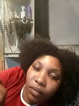 freakynyashXxXx online show from October 11, 5:00 pm