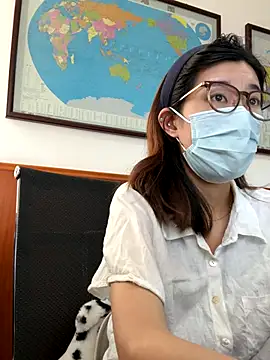 Lulu125216 online show from September 10, 4:56 am